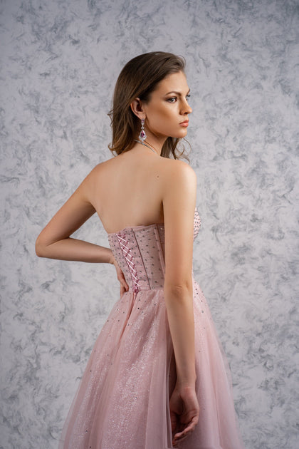 amelie corset dress The Amelie corset and skirt set. The perfect vintage feeling to add to your  modern wardrobe  #summer #outfits #love #women #fashioninspo  #dianakassabov #vintage tage