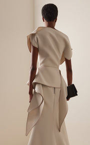 Delina Suit