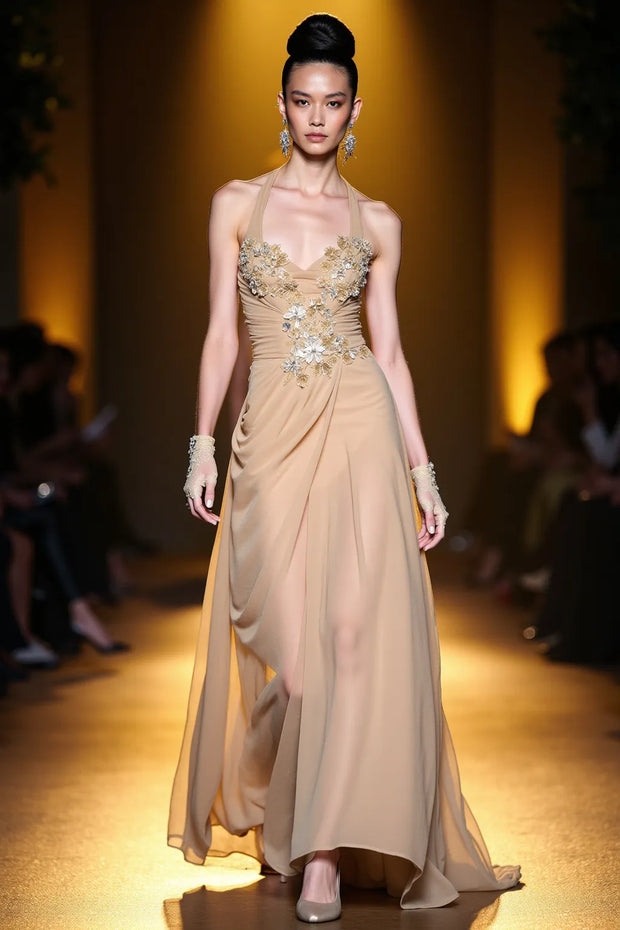 Defne Dress