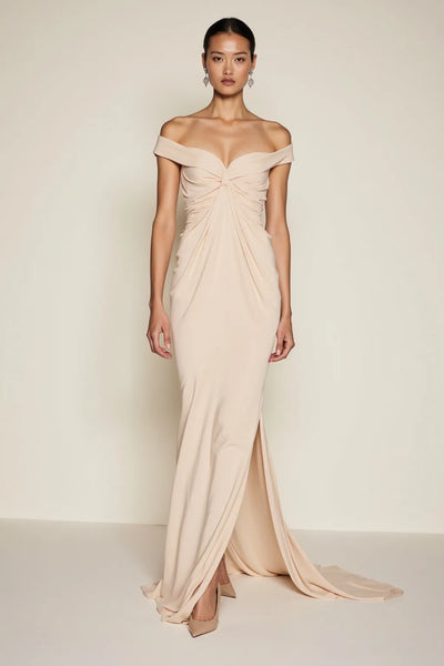 Adara Dress