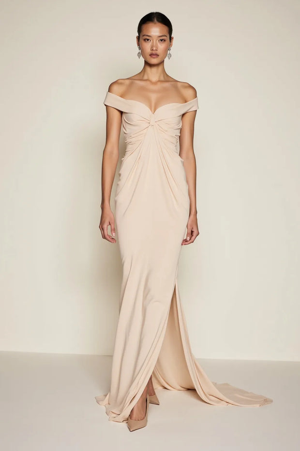 Adara Dress