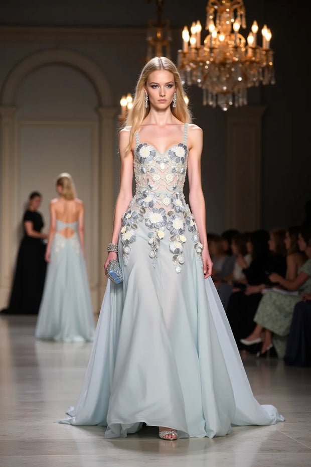 Ariana Dress