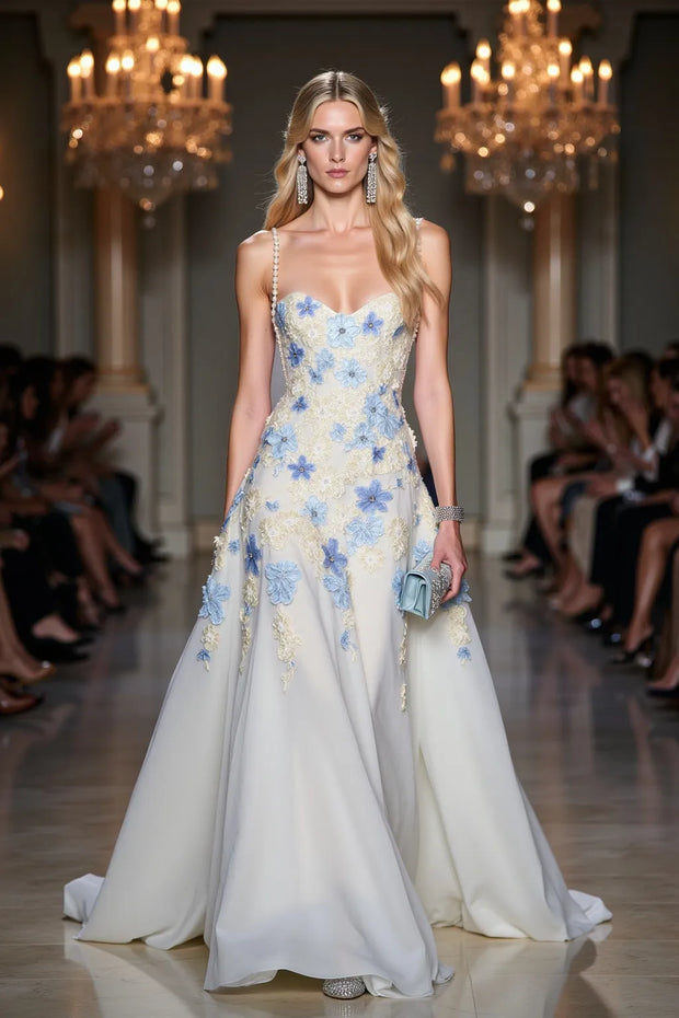 Hanna Gown