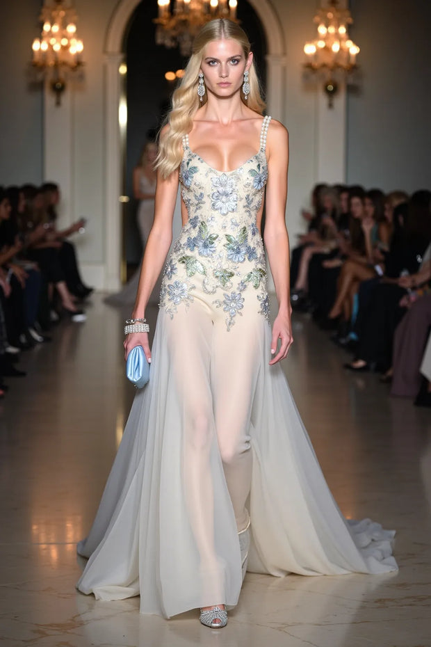 Zofia Dress
