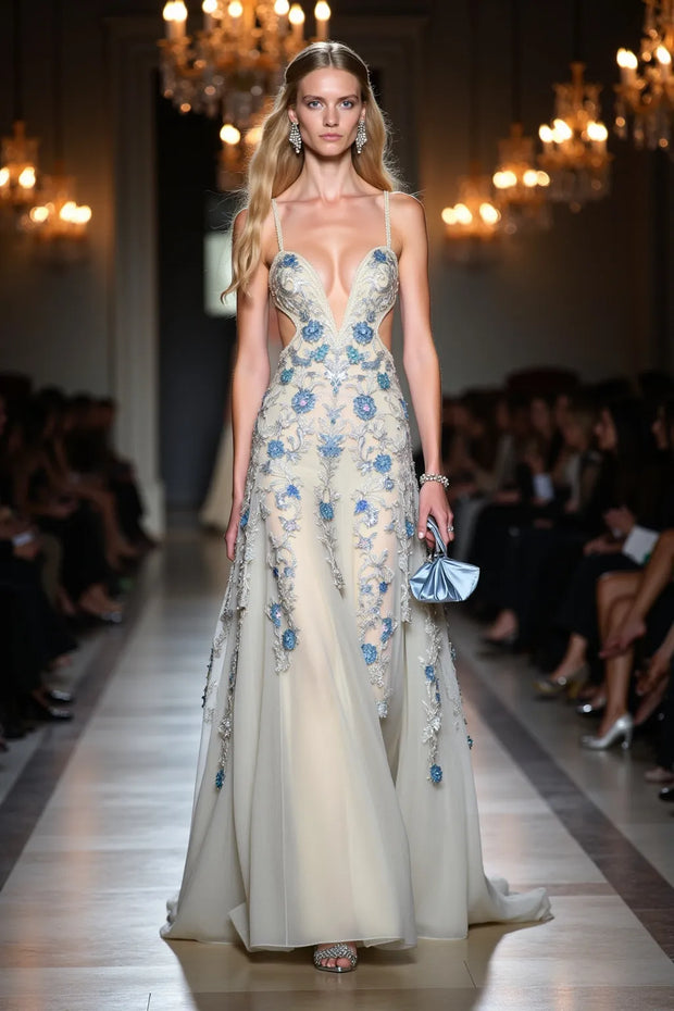 Julia Dress