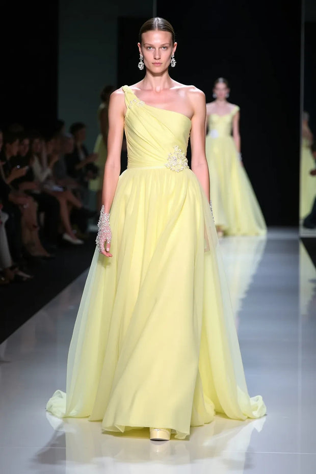 Julie Dress