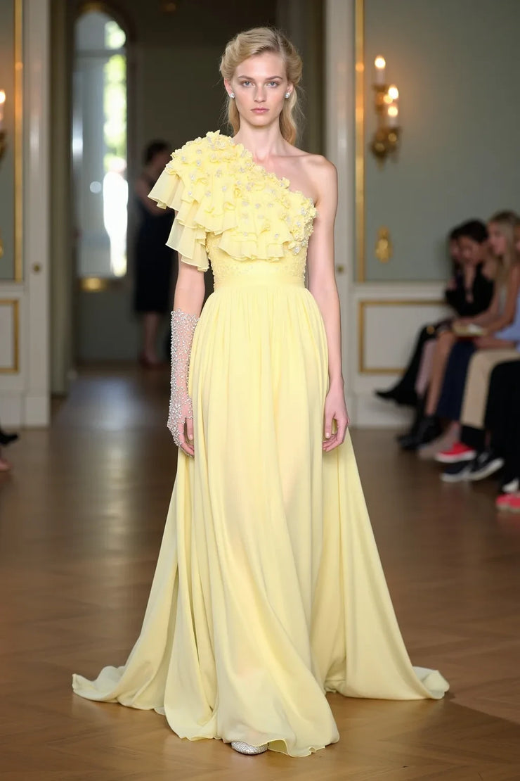 Diane Dress