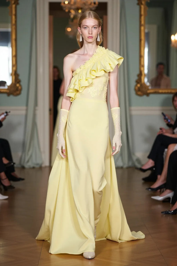 Ruth Dress