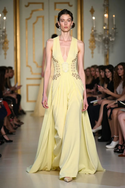Joan Dress