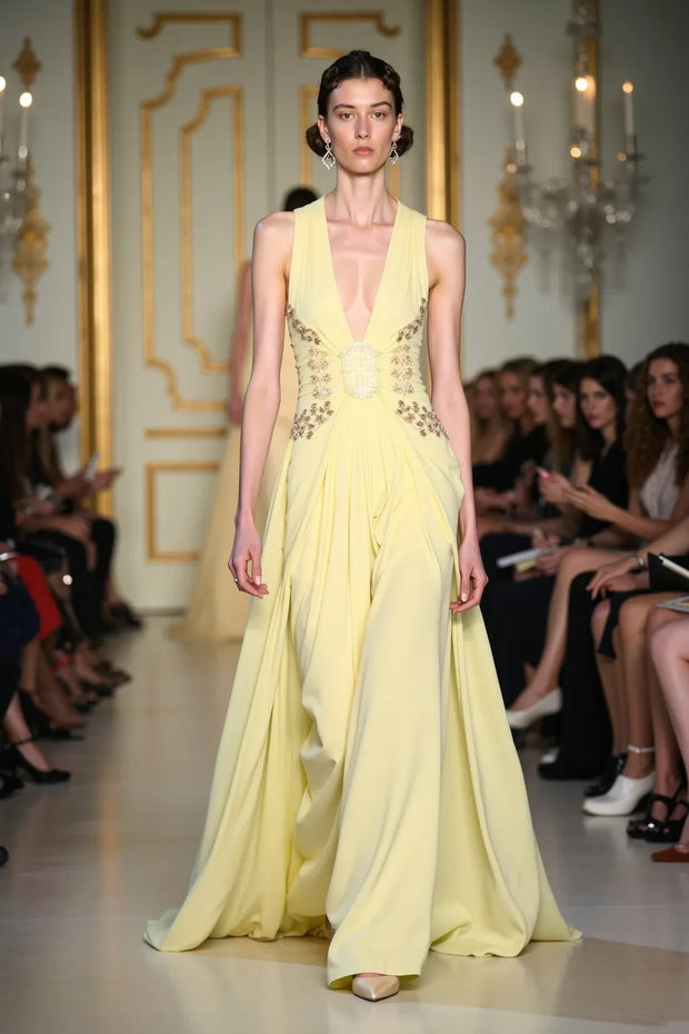 Joan Dress