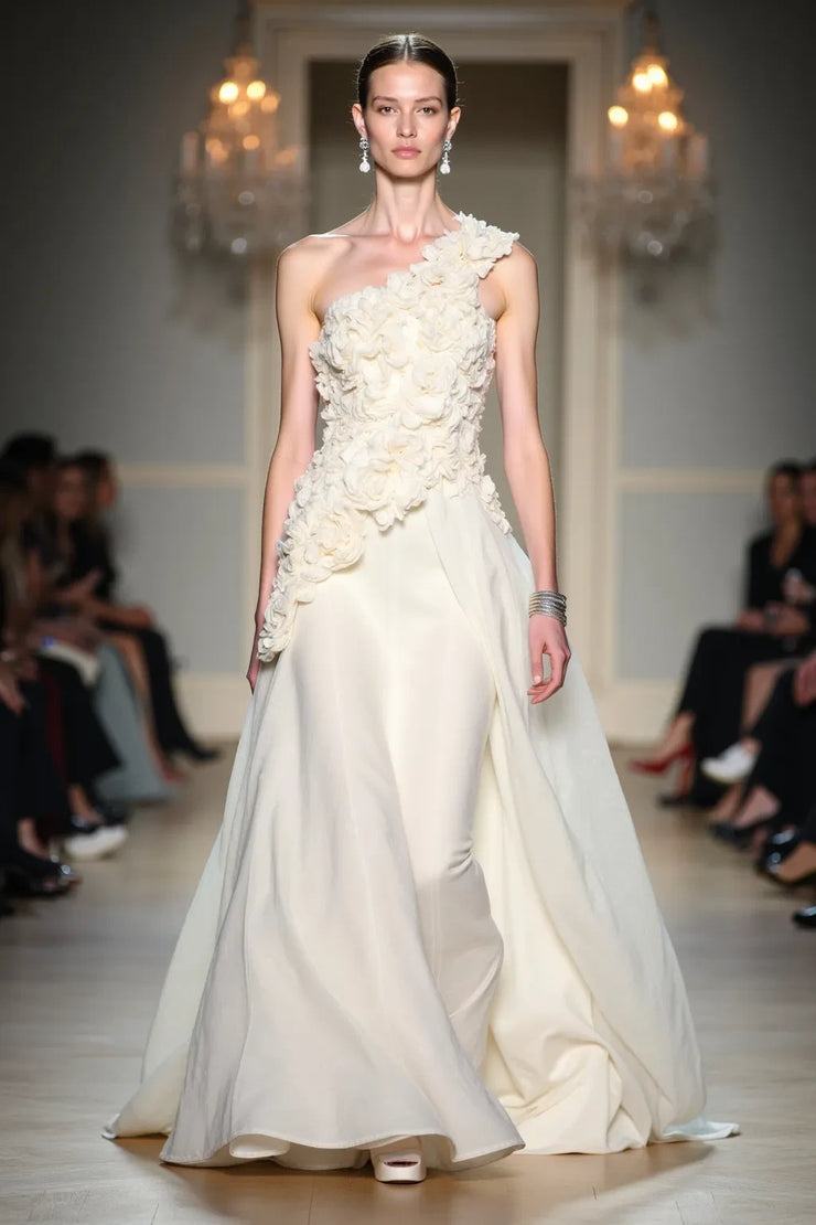 Rosselie Dress