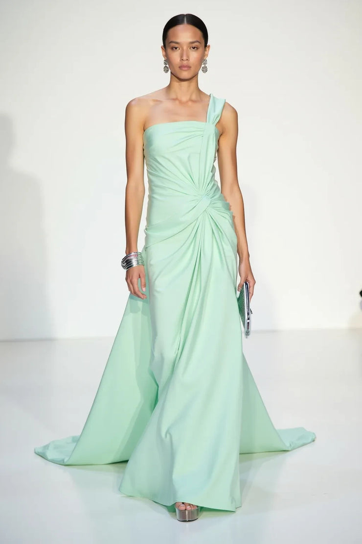 Rowyn Dress