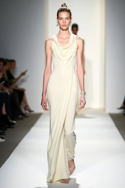 Linda Dress