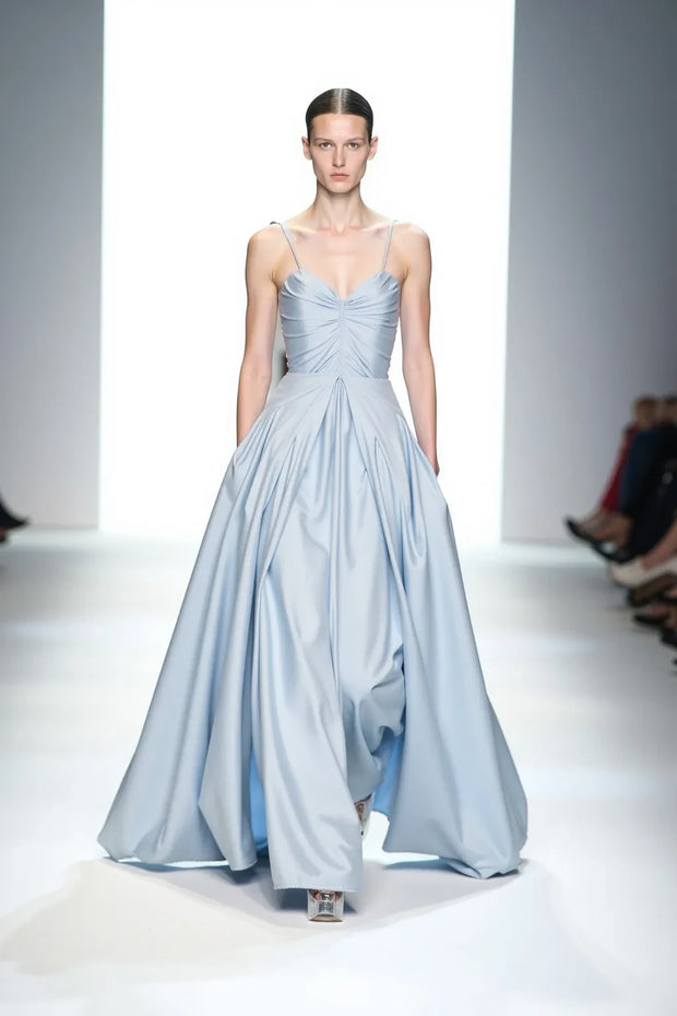 Emily Gown