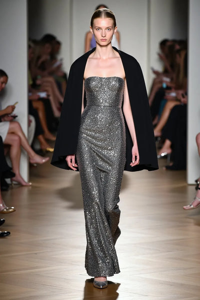 Adeline Dress