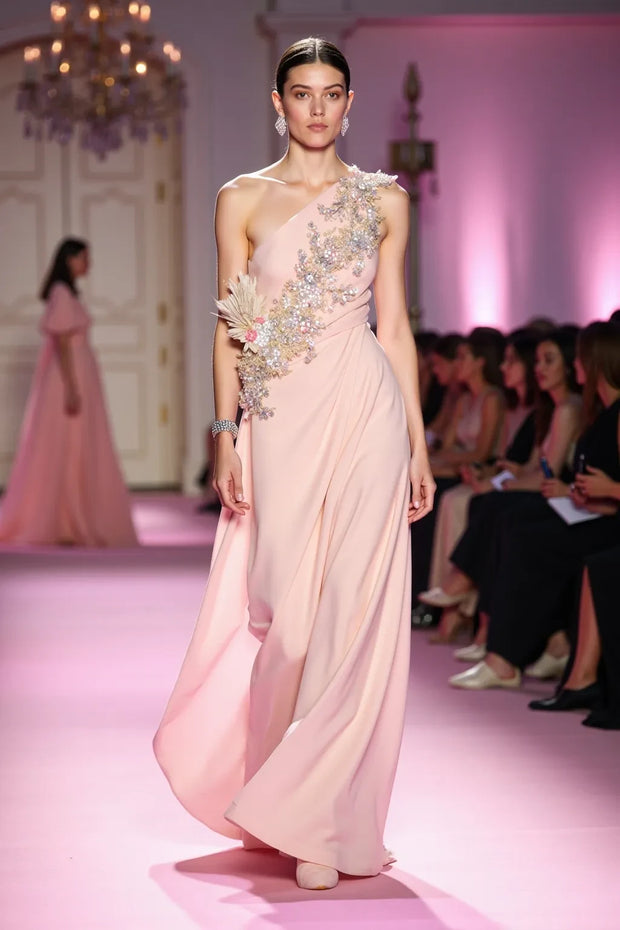 Aurora Dresss