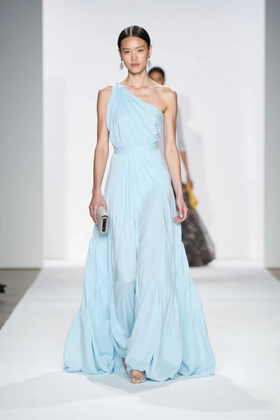 Mils Dress