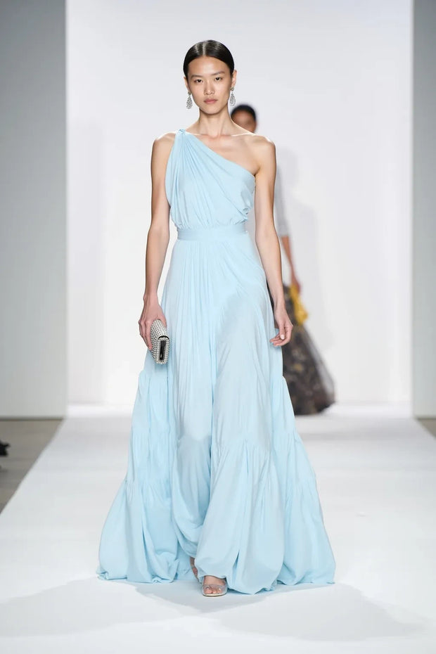 Mils Dress