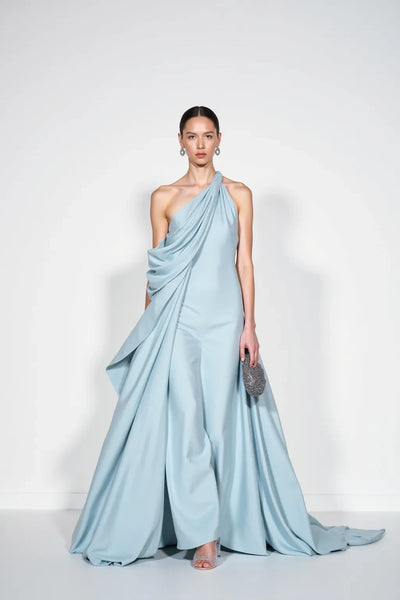 Claire Dress