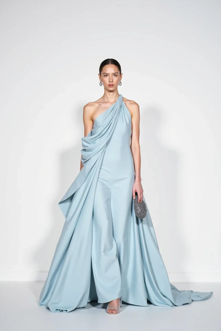 Claire Dress