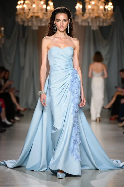 Ella Dress