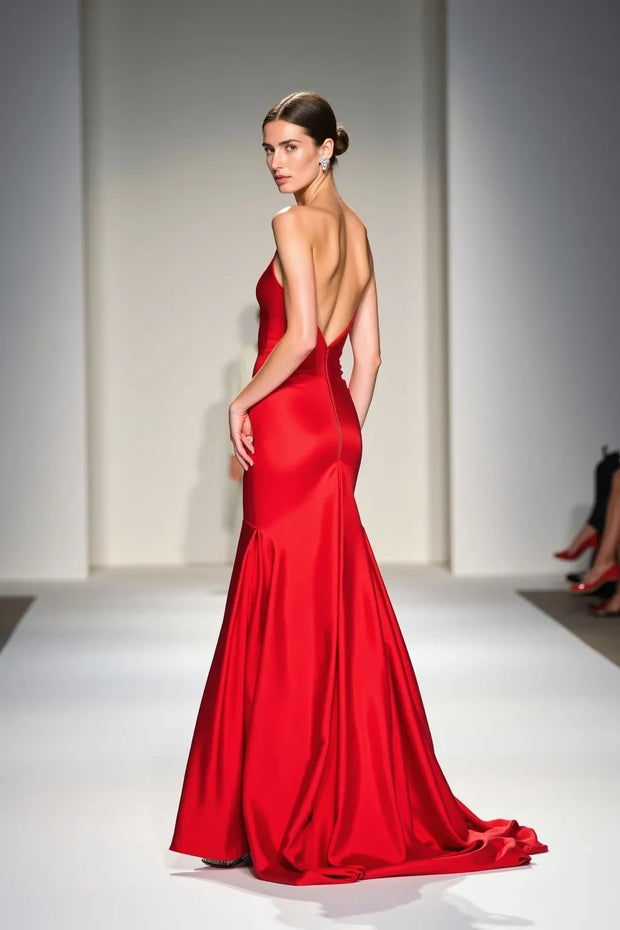 June Dress