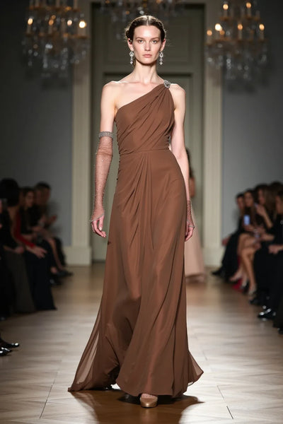 Jane Dress