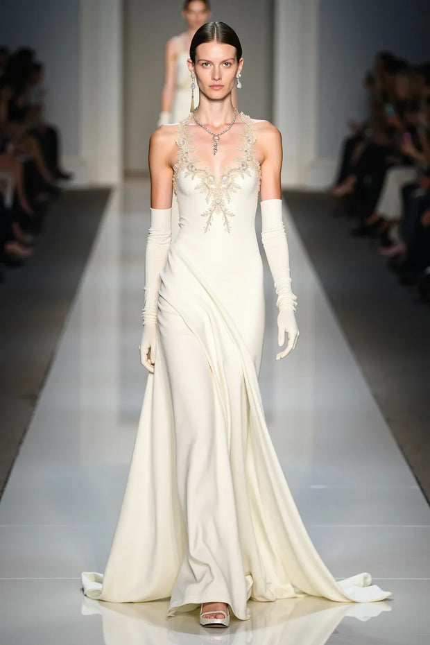 Nellie Dress