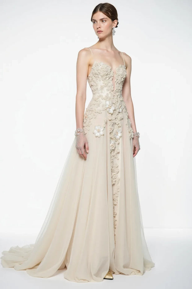 Julie Dress