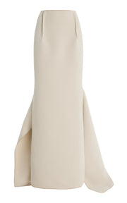 Delina Suit
