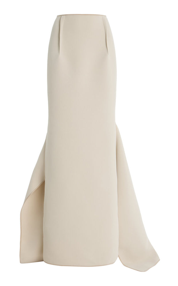 Delina Suit