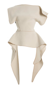 Delina Suit