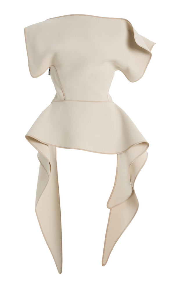 Delina Suit