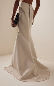 Delina Suit