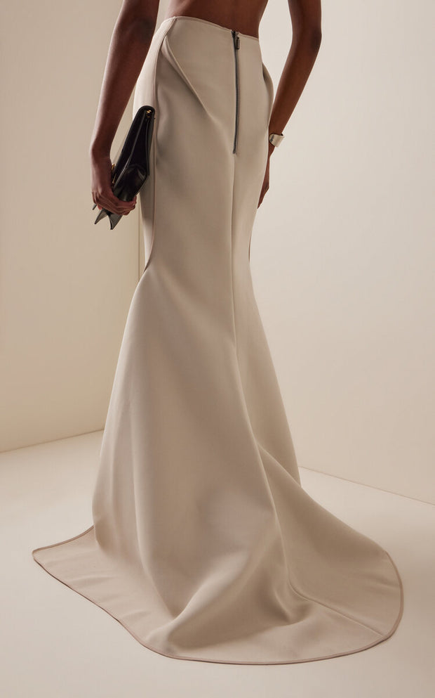 Delina Suit