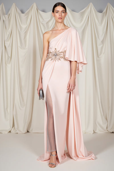Ariadne Dress