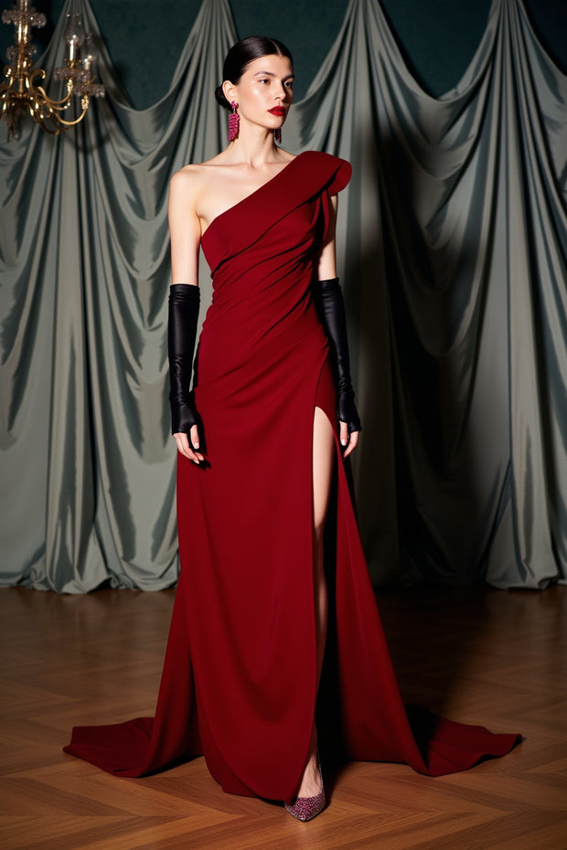 Mia Dress