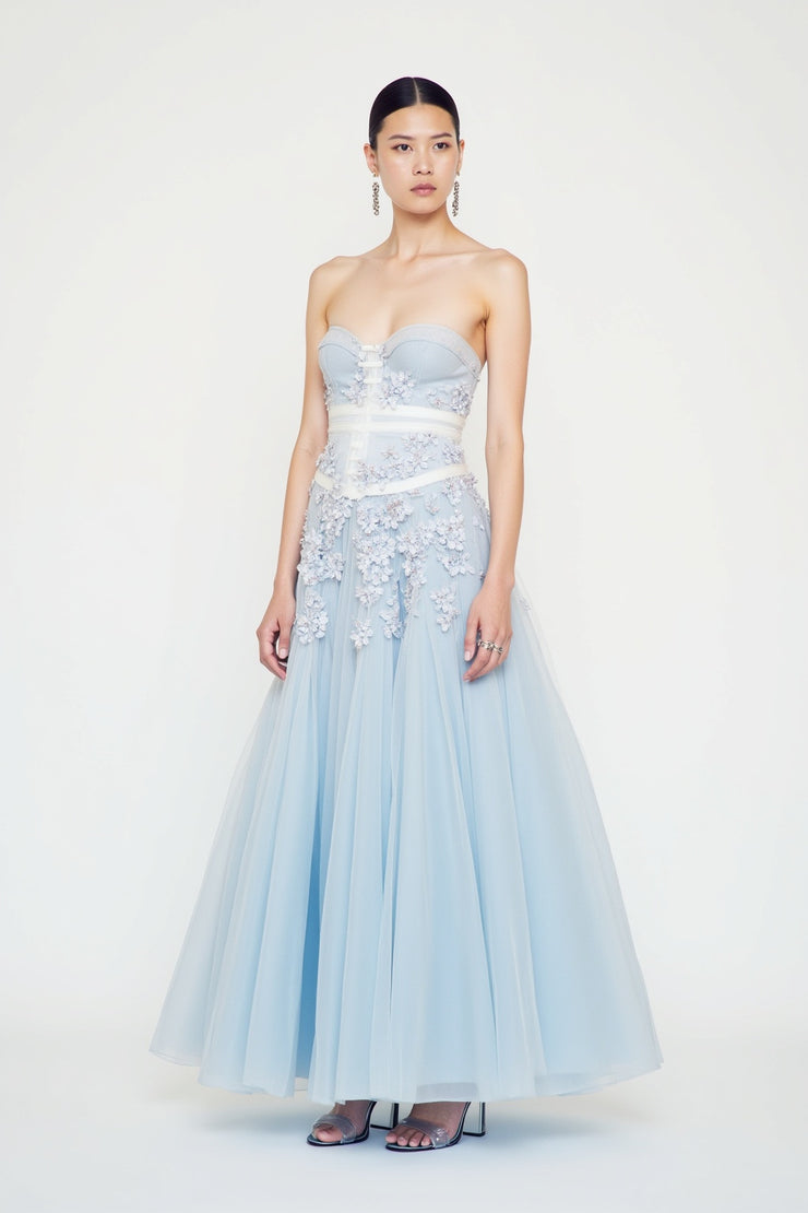 Melin Dress