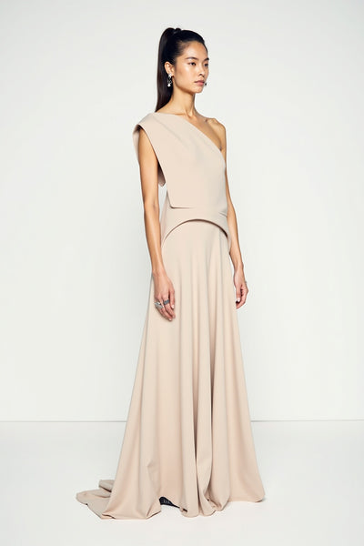 Juniper Dress