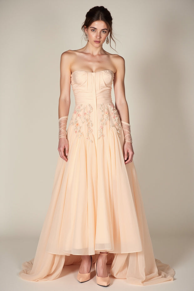 Chloé Dress