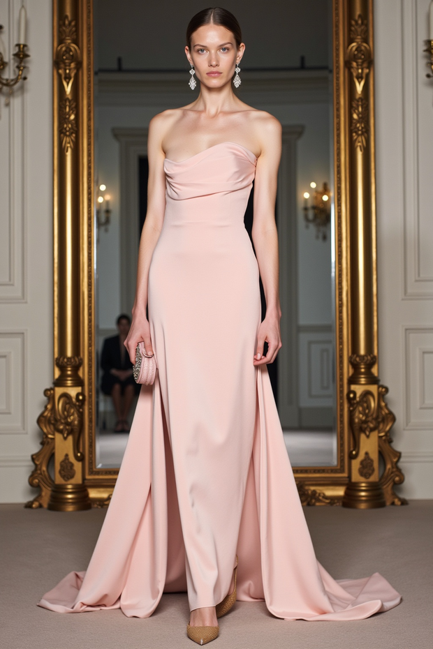 Leoni Dress
