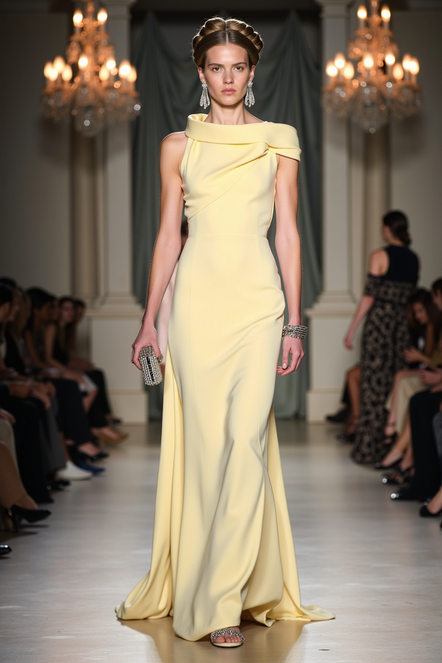 Everlee Dress