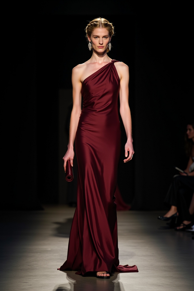 Ada Dress
