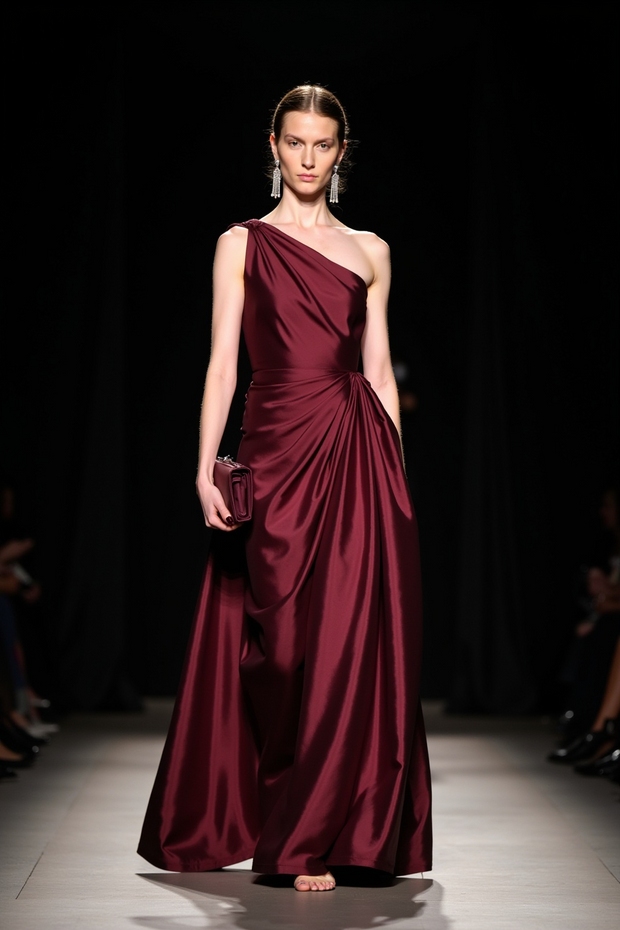 Elsie Dress