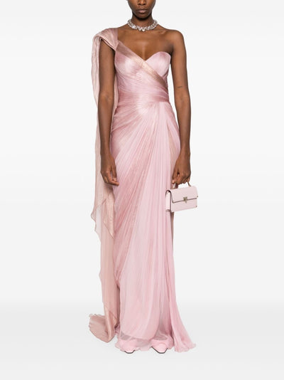 Helsia Gown