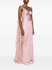 Helsia Gown