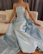 Blumarine Gown