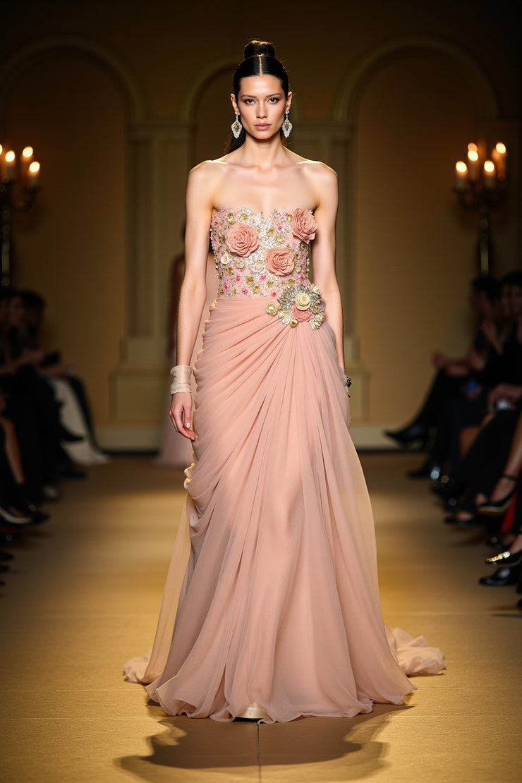 Anantra Gown