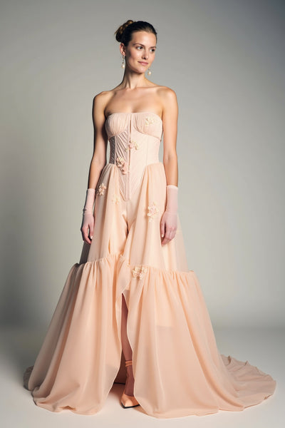 Freya Gown