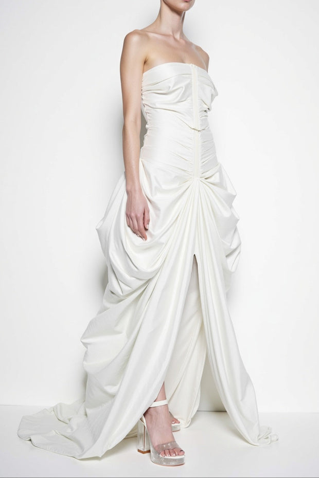 Estolie Gown